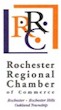 Rochester Chamber